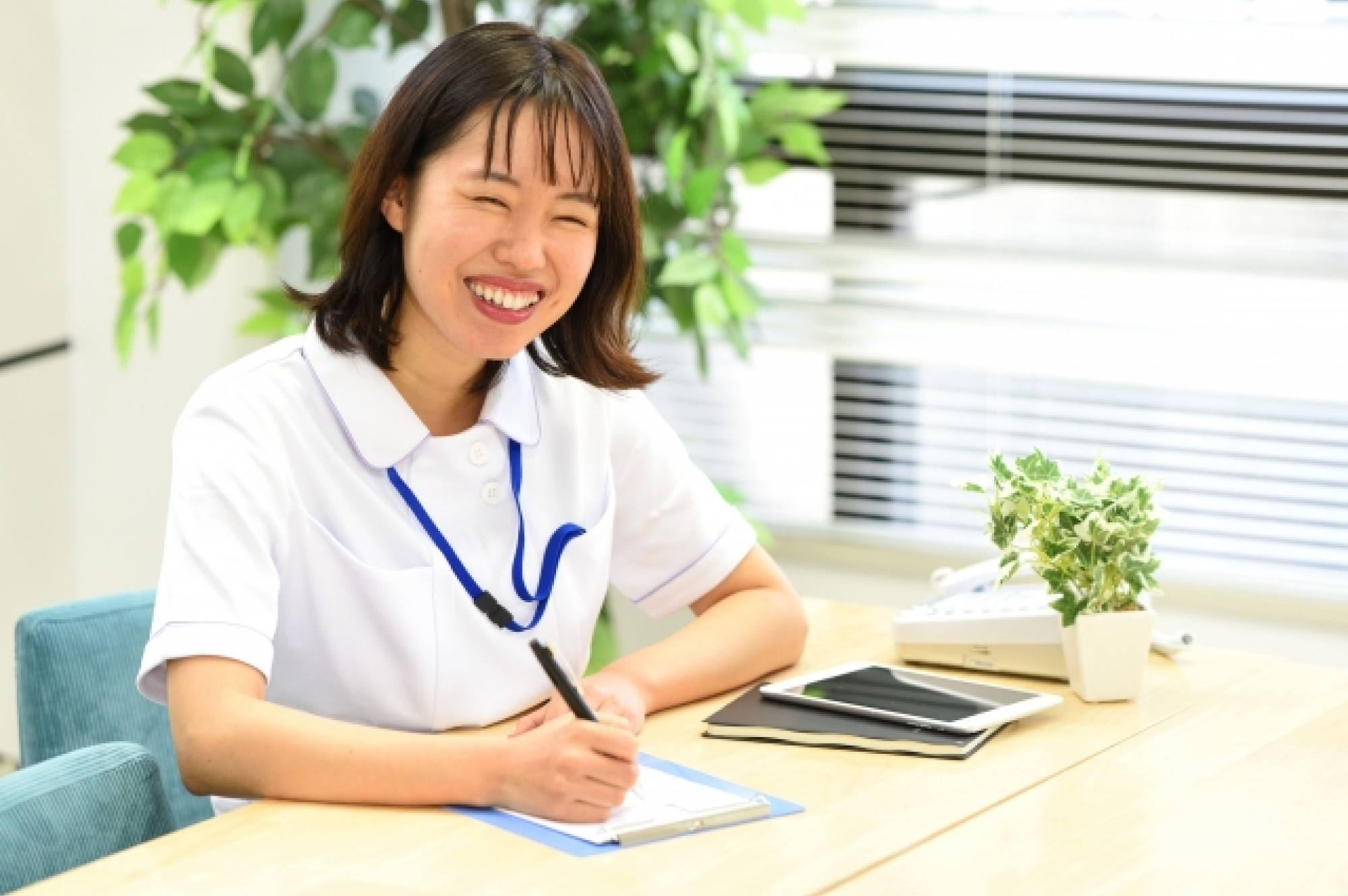 医療法人録三会　太田病院