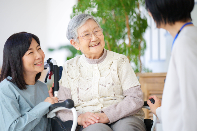 （有）ヘルスサポート