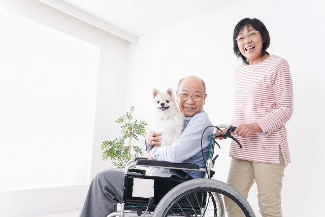社会福祉法人綾羽福祉会　特別養護老人ホーム　まえさと茶寿苑