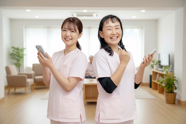 株式会社　いっしん