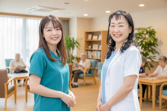 株式会社　いっしん