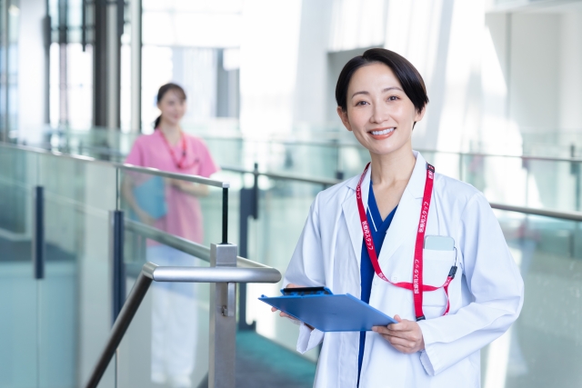 株式会社おあしす オアシスリハー