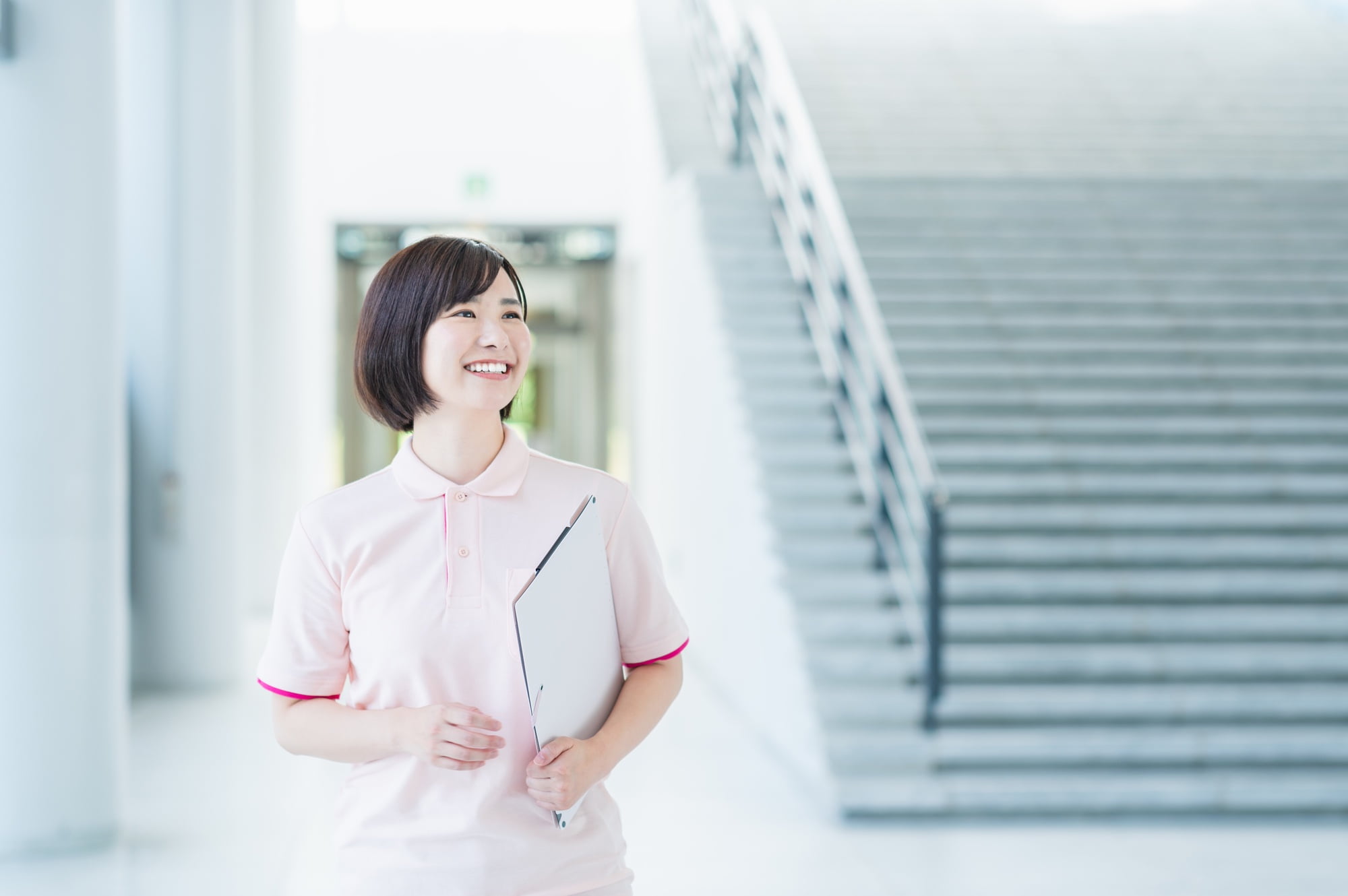 医療法人社団 苑風会病院(病棟)