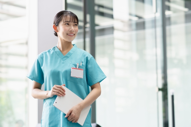 株式会社 エッセンス 結ノ歩訪問看護ステーション