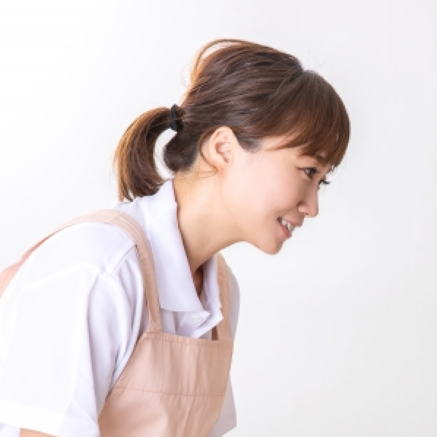 介護福祉士