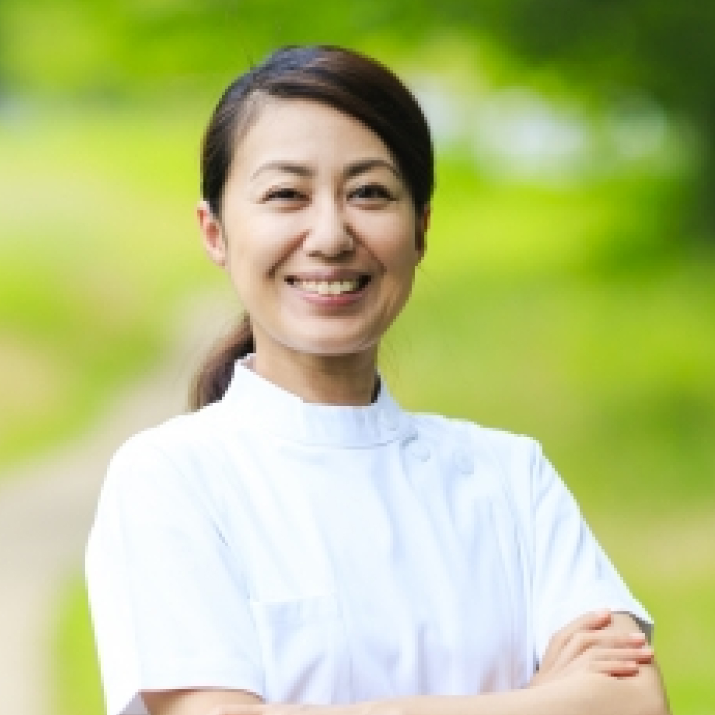 管理者