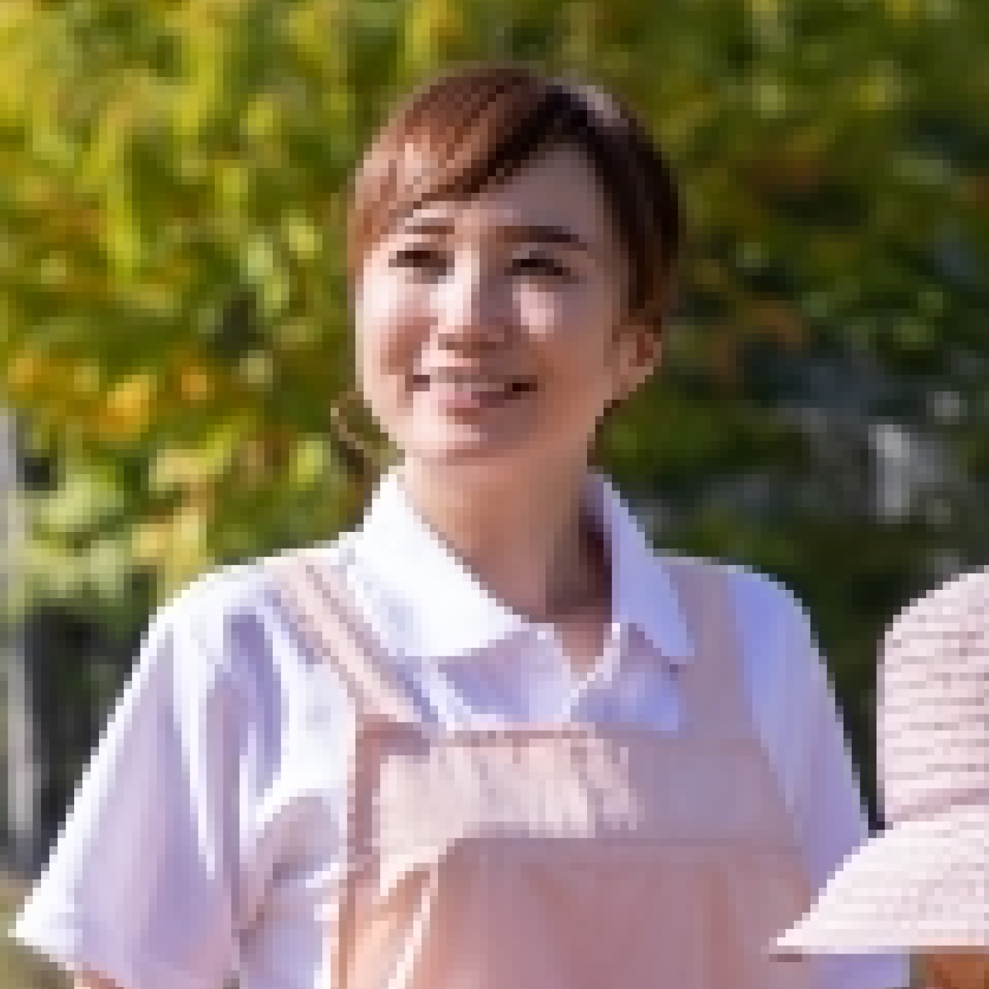 無資格