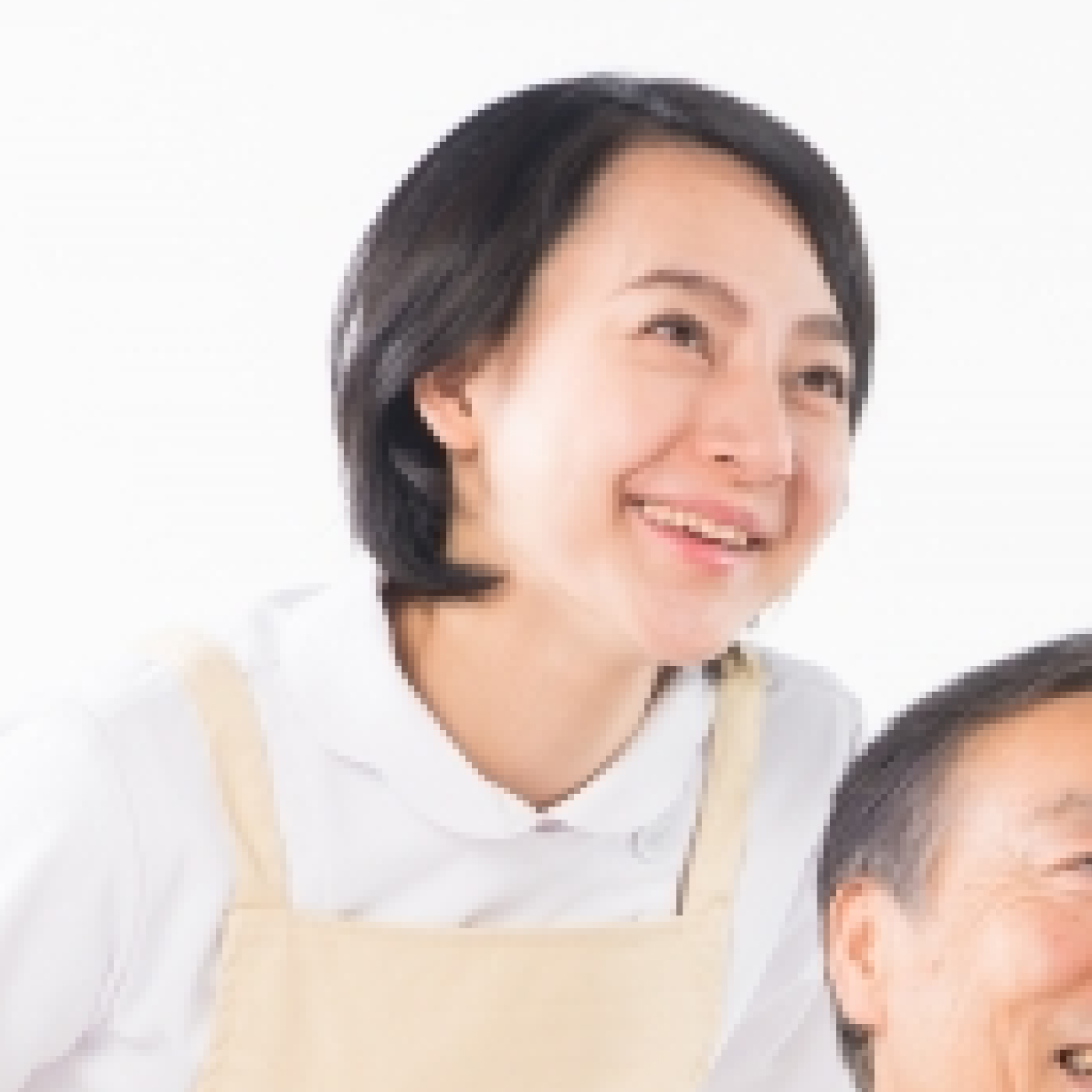 実務者研修(ヘルパー1級)