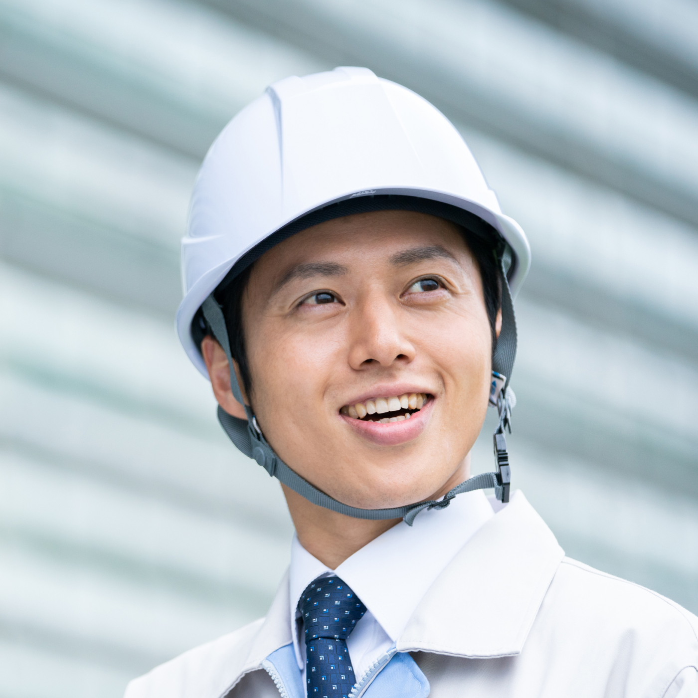 １級施工管理技士