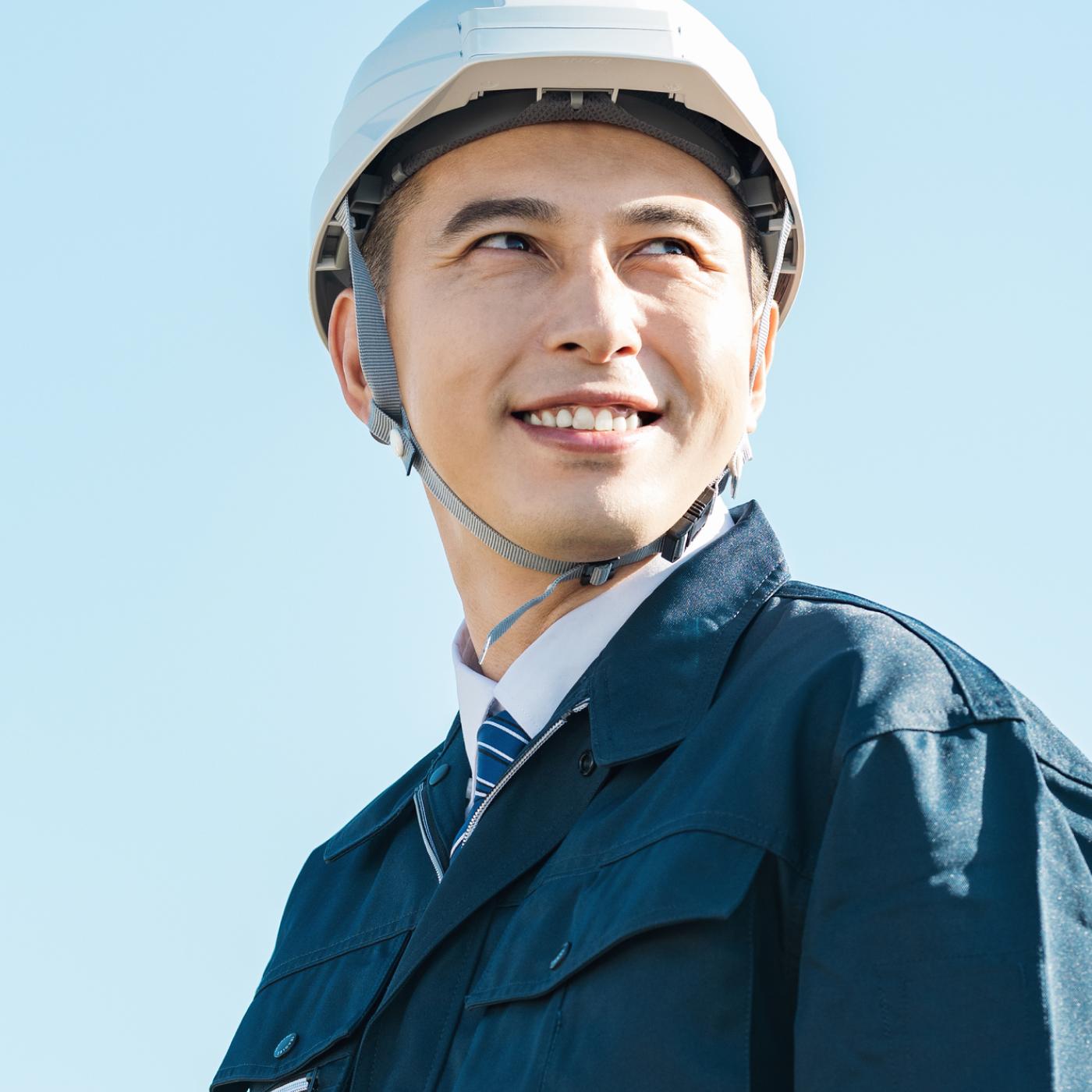 技術士（２次）