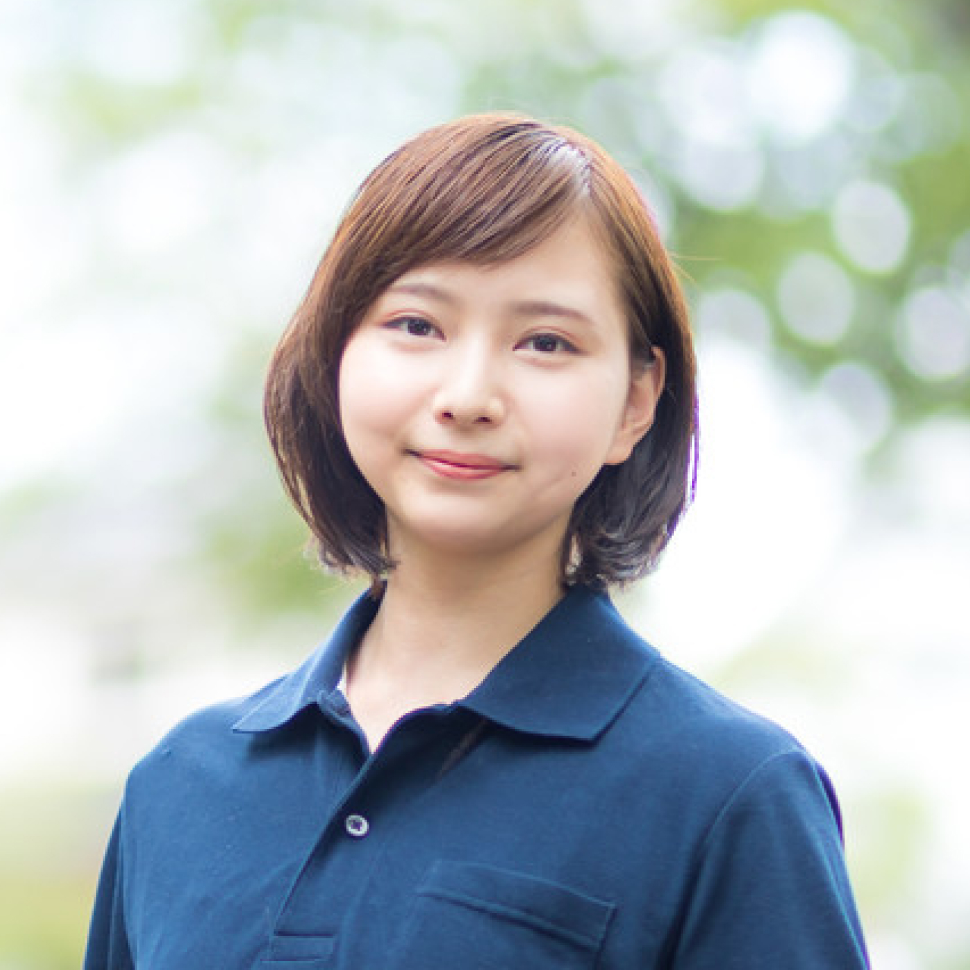 生活相談員