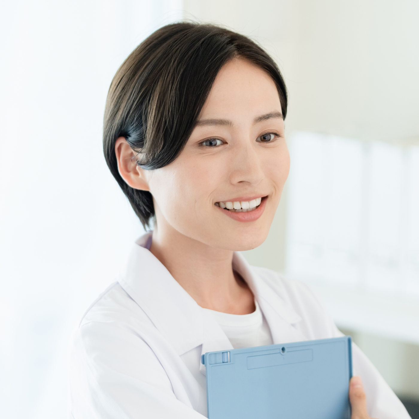 雇用形態・ 給料から探す