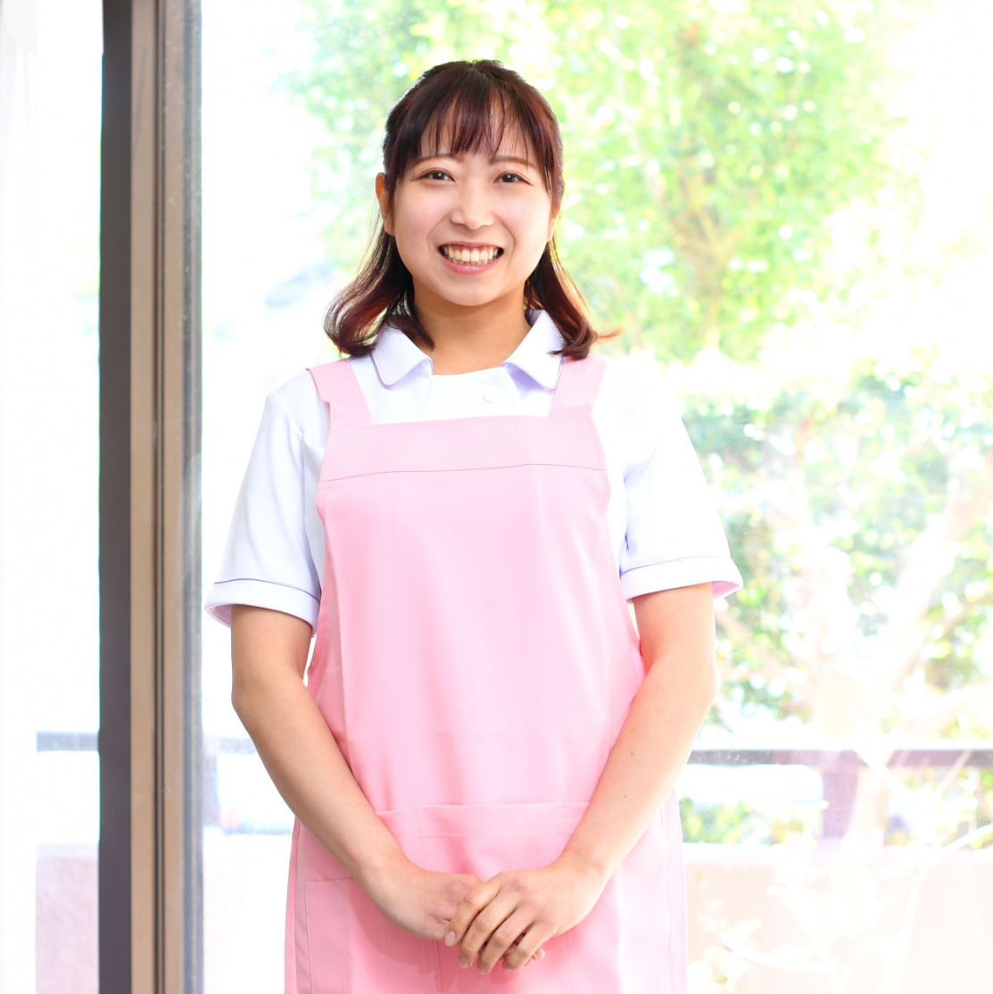 キービジュアル